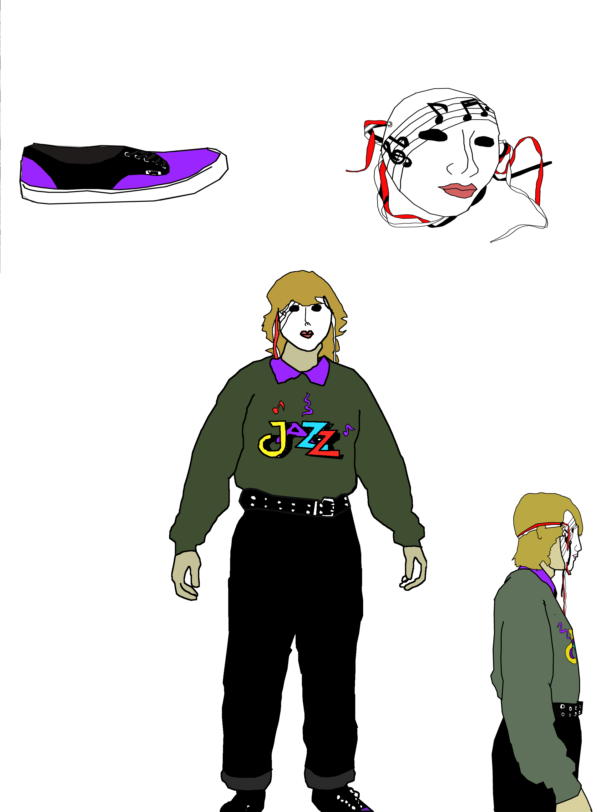 Reference sheet.png